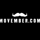 Marelich_Movember_560x400.jpg