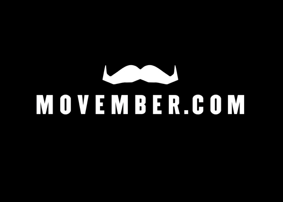 Marelich_Movember_560x400.jpg